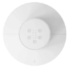 Bild von Xiaomi Smart Tower Fan 2 
