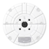 Bild von Xiaomi Smart Tower Fan 2 