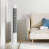 Bild von Xiaomi Smart Tower Fan 2 