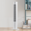 Bild von Xiaomi Smart Tower Fan 2 