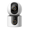 Bild von Xiaomi Smart Camera C500 Dual