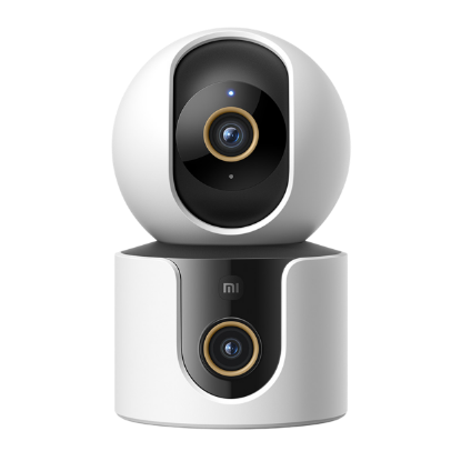 Bild von Xiaomi Smart Camera C500 Dual