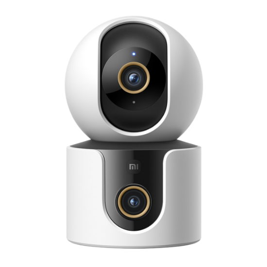 Bild von Xiaomi Smart Camera C500 Dual
