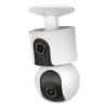 Bild von Xiaomi Smart Camera C500 Dual