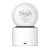 Bild von Xiaomi Smart Camera C500 Dual