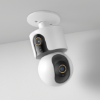 Bild von Xiaomi Smart Camera C500 Dual