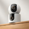 Bild von Xiaomi Smart Camera C500 Dual