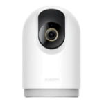 Bild von Xiaomi Smart Camera Pro C500