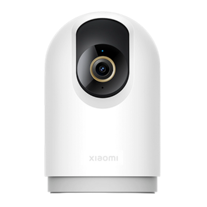 Bild von Xiaomi Smart Camera Pro C500