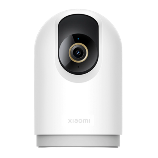 Bild von Xiaomi Smart Camera Pro C500
