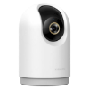 Bild von Xiaomi Smart Camera Pro C500