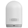 Bild von Xiaomi Smart Camera Pro C500