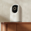 Bild von Xiaomi Smart Camera Pro C500