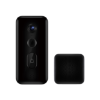 Bild von Xiaomi Smart Doorbell 3