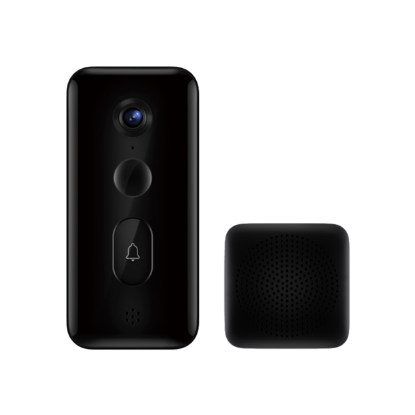 Bild von Xiaomi Smart Doorbell 3