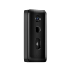Bild von Xiaomi Smart Doorbell 3