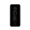 Bild von Xiaomi Smart Doorbell 3
