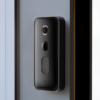 Bild von Xiaomi Smart Doorbell 3