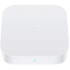 Bild von Xiaomi Smart Home Hub 2