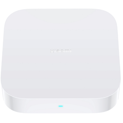 Bild von Xiaomi Smart Home Hub 2