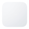 Bild von Xiaomi Smart Home Hub 2