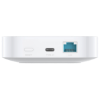 Bild von Xiaomi Smart Home Hub 2