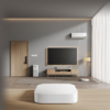Bild von Xiaomi Smart Home Hub 2
