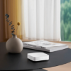 Bild von Xiaomi Smart Home Hub 2