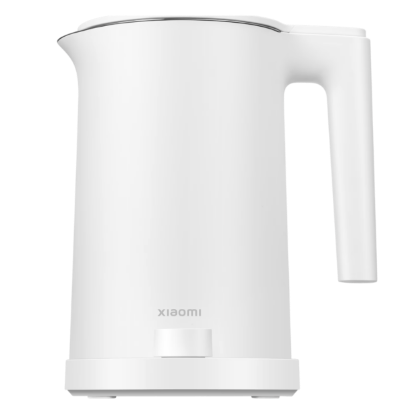 Bild von Xiaomi Smart Kettle 2 Pro