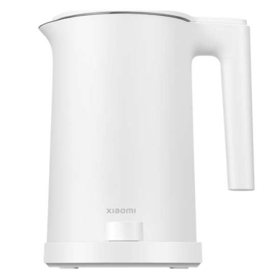 Bild von Xiaomi Smart Kettle 2 Pro