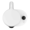 Bild von Xiaomi Smart Kettle 2 Pro