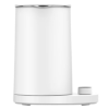 Bild von Xiaomi Smart Kettle 2 Pro