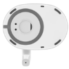 Bild von Xiaomi Smart Kettle 2 Pro