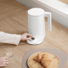 Bild von Xiaomi Smart Kettle 2 Pro