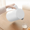 Bild von Xiaomi Smart Kettle 2 Pro