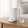 Bild von Xiaomi Smart Kettle 2 Pro