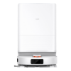 Bild von Xiaomi Robot Vacuum X20 Pro