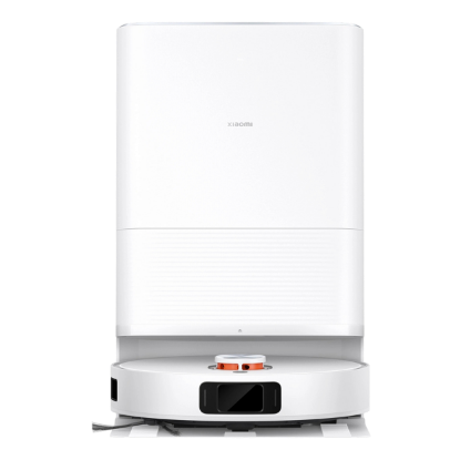 Bild von Xiaomi Robot Vacuum X20 Pro