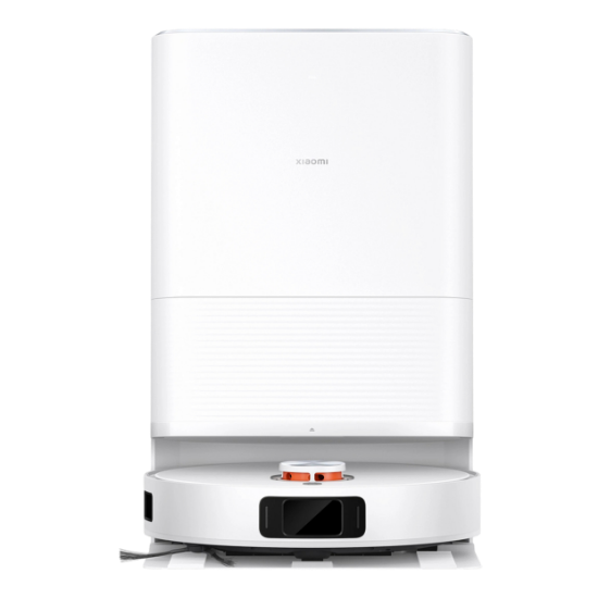 Bild von Xiaomi Robot Vacuum X20 Pro