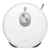 Bild von Xiaomi Robot Vacuum X20 Pro