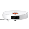 Bild von Xiaomi Robot Vacuum X20 Pro