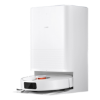 Bild von Xiaomi Robot Vacuum X20 Pro