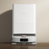 Bild von Xiaomi Robot Vacuum X20 Pro