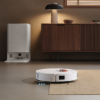 Bild von Xiaomi Robot Vacuum X20 Pro
