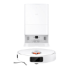 Bild von Xiaomi Robot Vacuum X20 Pro