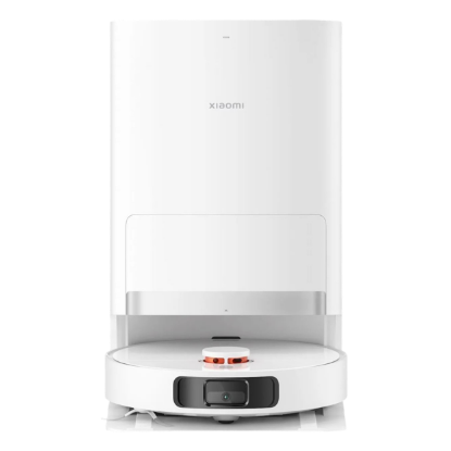 Bild von Xiaomi Robot Vacuum X20+ 