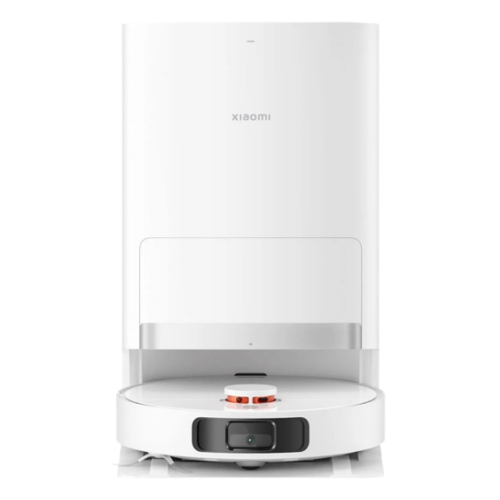 Bild von Xiaomi Robot Vacuum X20+ 