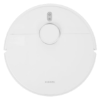 Bild von Xiaomi Robot Vacuum X20+ 