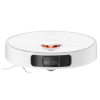 Bild von Xiaomi Robot Vacuum X20+ 