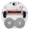 Bild von Xiaomi Robot Vacuum X20+ 